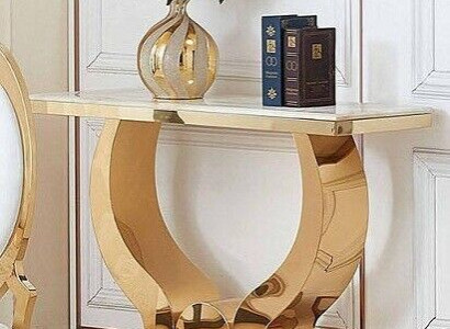 Designer dressing tables Console table Wood Chest of drawers Sideboard Wardrobe