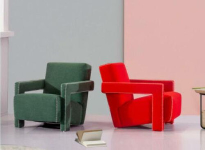 Armchair Sofa Couch 1 Seater Designer Couches Designer Modern Upholstery