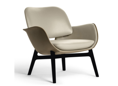 Armchair Design Couch Sofa Relax Leather Lounge Club Upholstery Seater Luxury