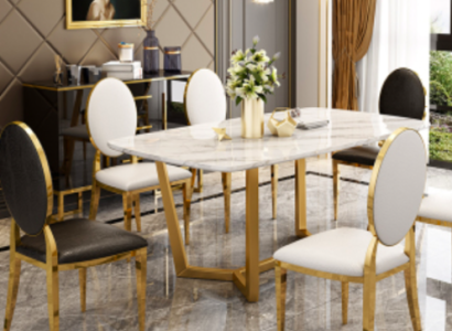 Table Dining table Modern Dining room Kitchen Tables Design Dining Tables Furniture Living room