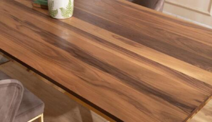 Dining room Dining table Chair Set Group Suite Table Luxury Tables Suite 5pcs.