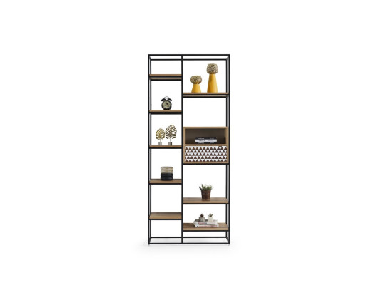 Bookshelf Design Shelf Wooden Shelf Standing Shelf File Shelf Office Shelf New