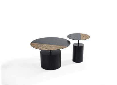 Side tables Coffee table e Coffee tables Designer Living room table Tables