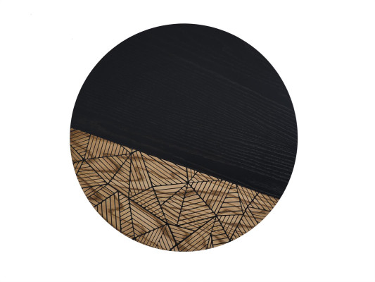 Side tables Coffee table e Coffee tables Designer Living room table Tables