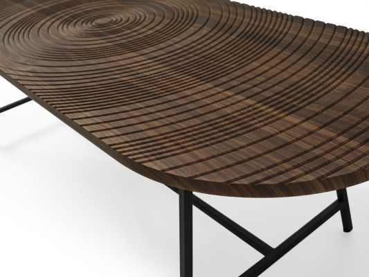 Luxury Design Coffee tables Coffee Tables Living room Italian style