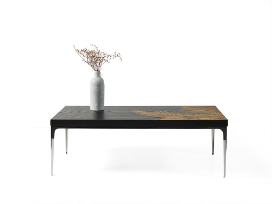 Coffee table Living room Table Coffee table Design Side table Table