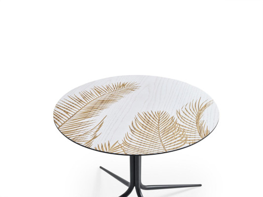 Living room Coffee table Side table Design Coffee tables Tables Luxury