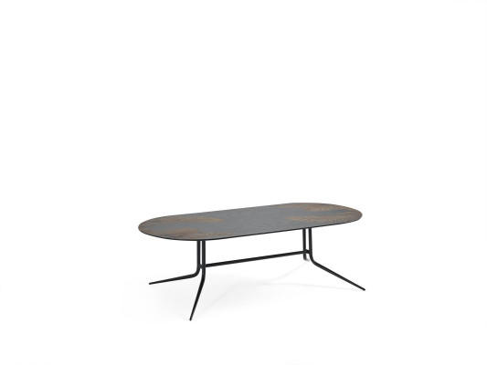 Living room Coffee table Side table Design Coffee tables Tables Luxury