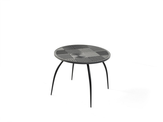 Coffee tables Coffee table e Designer Table Living room table Round Tables