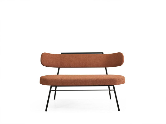 Design Luxury Stool Bench seat Designer Benches Furniture Design Furnishings