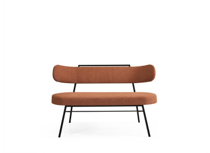 Design Luxury Stool Bench seat Designer Benches Furniture Design Furnishings