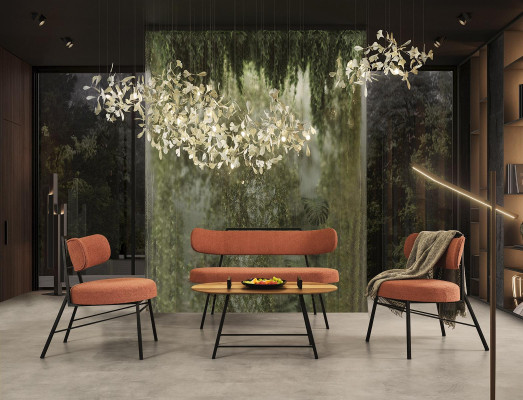 Design Luxury Stool Bench seat Designer Benches Furniture Design Furnishings