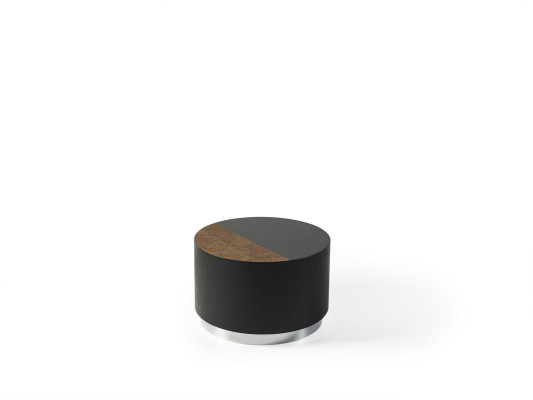 Coffee table Luxury Design Table Coffee Side Tables Living room Furniture