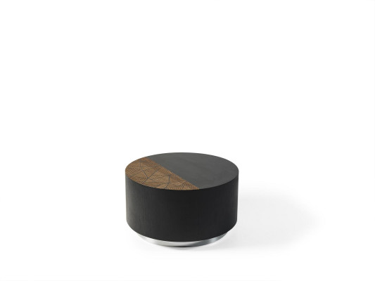 Coffee table Luxury Design Table Coffee Side Tables Living room Furniture