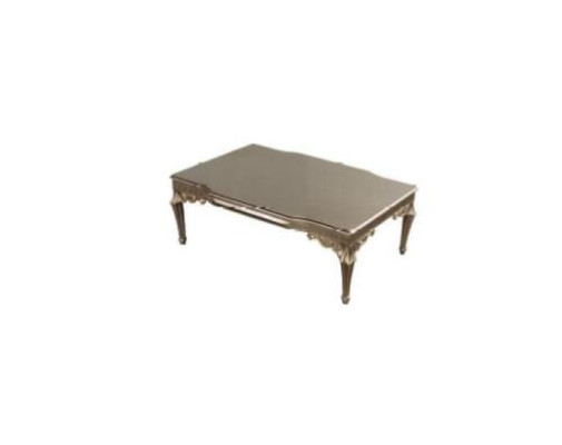 Sofa set 3+3+1+1 Seater Coffee table Classic Designer Luxury Living room Set