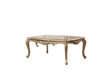 Coffee table Living room Table Design Classic r Luxury Coffee tables Wood
