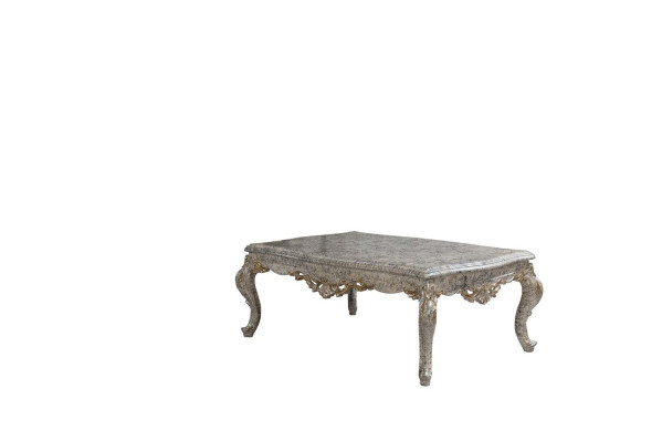 Royal Coffee table Table Gold Tables Baroque Rococo Coffee tables