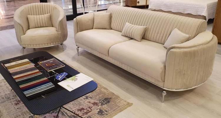 Sofa set 3 1 Seater Set Design Sofa Upholstery Couches Couch Modern
