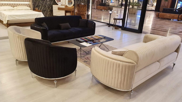Sofa set 3 1 Seater Set Design Sofa Upholstery Couches Couch Modern