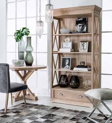 design wall cabinet Shelf Wood Cabinets Display case Wall shelves italy new