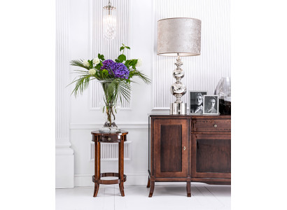 Console table Console Side table Table Dressing table Tables high gloss