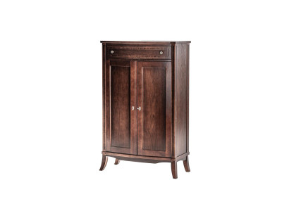 Chest of drawers Sideboard Drawers Sideboard Cabinets Wardrobe Sideboard Living room Furniture