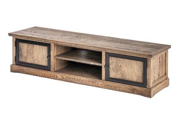 TV-cabinet tv sideboard real wood glass table television wardrobe tables designer lowboard