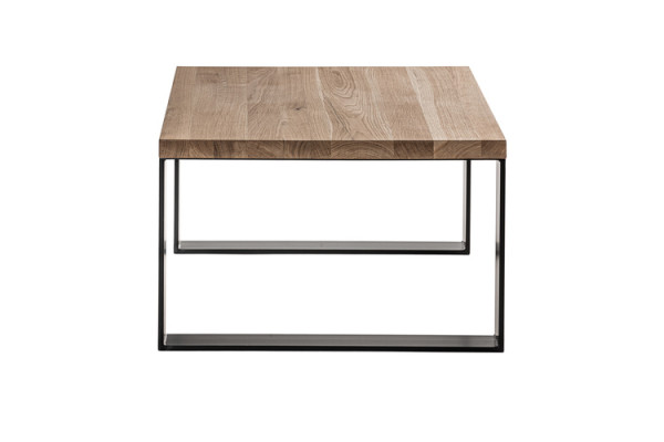 Coffee table Couch Table Sofa Tables Order table Living room Furniture Wood 70x45 Loft