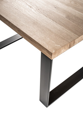 Coffee table Couch Table Sofa Tables Order table Living room Furniture Wood 70x45 Loft