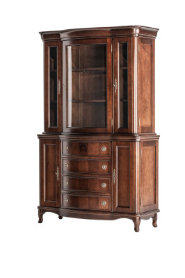 Designer Chest of drawers Sideboard Side Low Board Wardrobe Living Room Shelf Showcases new