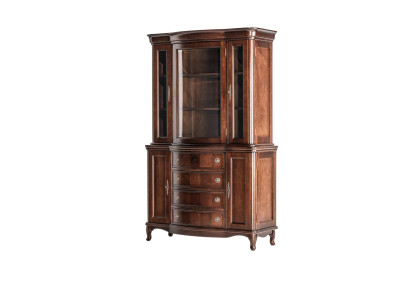 Designer Chest of drawers Sideboard Side Low Board Wardrobe Living Room Shelf Showcases new