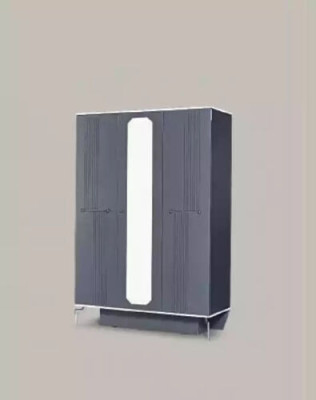 Wardrobe Wardrobe Furniture Cabinets Wood Loft Furnishings White Bedroom