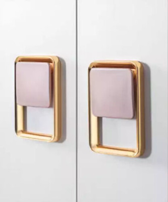 Wardrobe White Wood Cabinets Childrens room Furniture Design Furnishings