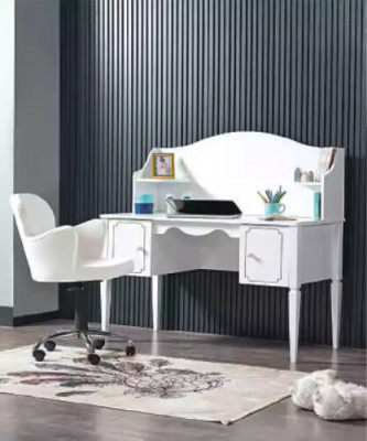 Table Work Table Children White Desk Secretary Desks Tables