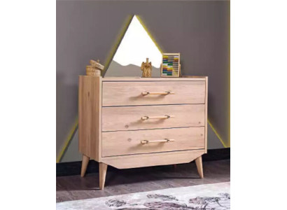 Chest of drawers Sideboard Wardrobe Sideboard Cabinets Furniture Sideboard Chests of drawers 137x84x45
