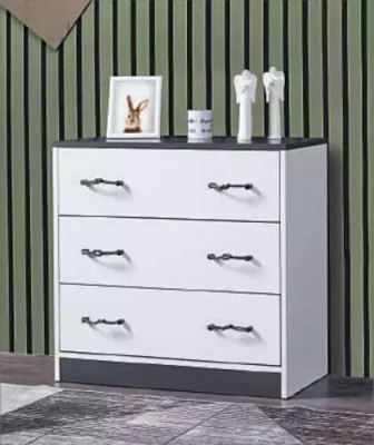 Chest of drawers Sideboard Wardrobe Sideboard Cabinets Furniture Sideboard Chests of drawers 82x81x42