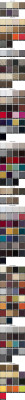 Box spring bed Bed Hotel Luxury Beds Upholstery Marriage Double bed 140 160 180