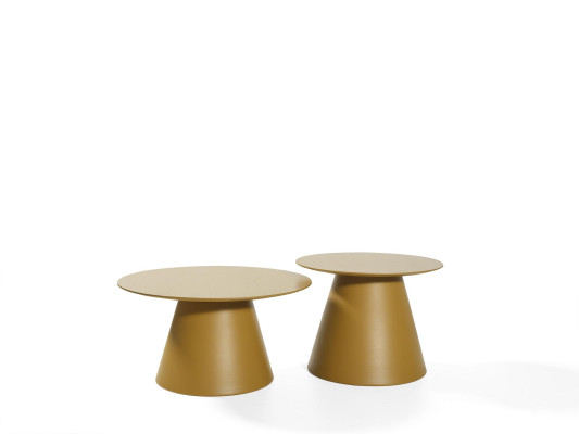 Luxury Living room Coffee tables Wooden tables Design Tables Italian style