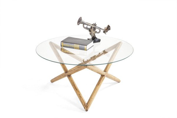 Coffee table Table Furniture Luxury Side table Wood Modern Living room Design