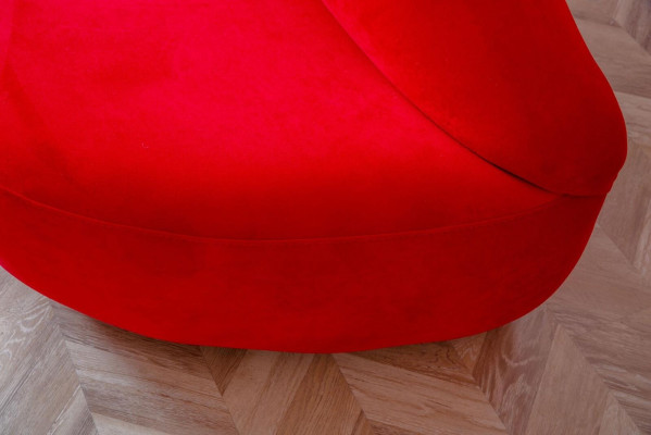 Luxury Couch Upholstery Furniture Furnishings Design Three Seater Couches Furniture Living room