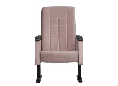 Tauper Designer Chair Luxury Chairs Single Seater Modern Living room 1-Seater