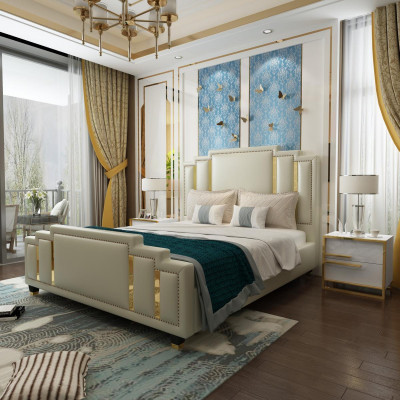 Design Night Table Console Side Bedroom Luxury Consoles Tables