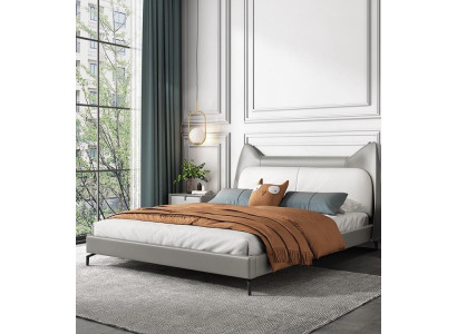 Youth bed Childrens bed Kids Design Modern Bed Childrens room Furniture Beds