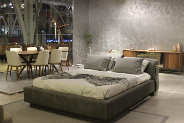 Bed Design Double bed Luxury Beds Upholstery Bedroom Furniture new