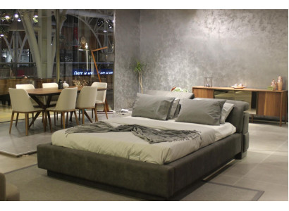Bed Design Double bed Luxury Beds Upholstery Bedroom Furniture new