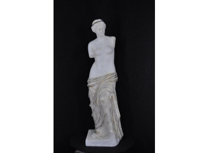 Statue Aphrodite Sculpture Antique Design Figures PG017 Sculptures Decoration Decoration