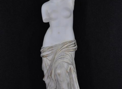 Statue Aphrodite Sculpture Antique Design Figures PG017 Sculptures Decoration Decoration