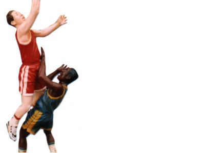 Design Basketball Figure Statue Sculpture Figures Sculptures Decoration Decoration 100cm
