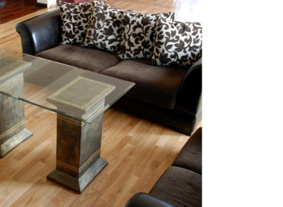 Design column Coffee table Dining table Table Dining room Living room 6035 new