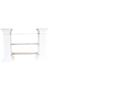 Design Display case Shelf Column Showcases Shelves Wardrobe Living room 1839 new